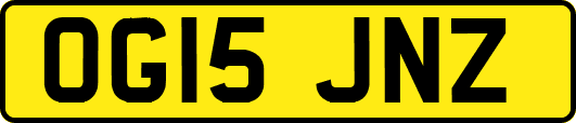 OG15JNZ