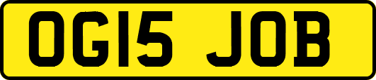 OG15JOB