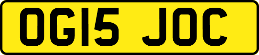 OG15JOC