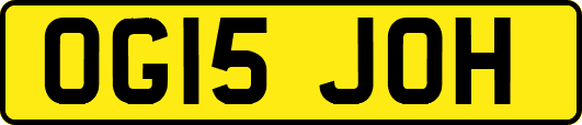 OG15JOH