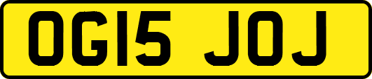 OG15JOJ