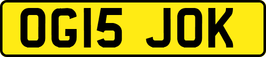 OG15JOK