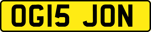 OG15JON