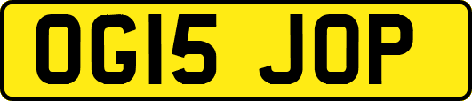 OG15JOP