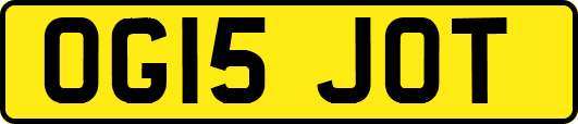 OG15JOT