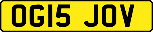 OG15JOV