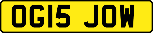 OG15JOW
