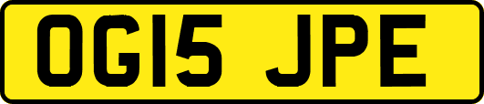 OG15JPE