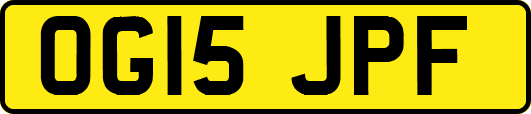 OG15JPF