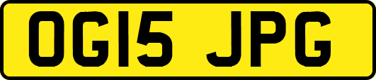 OG15JPG