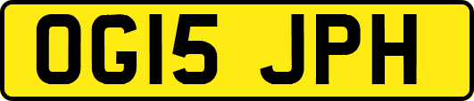 OG15JPH