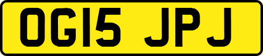 OG15JPJ