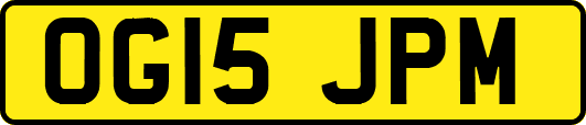 OG15JPM