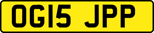 OG15JPP