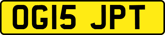 OG15JPT
