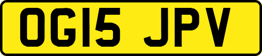 OG15JPV