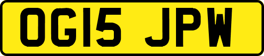 OG15JPW
