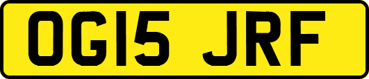 OG15JRF