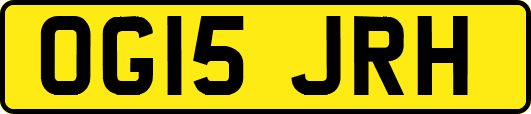 OG15JRH