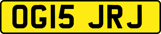 OG15JRJ