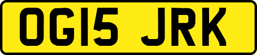 OG15JRK