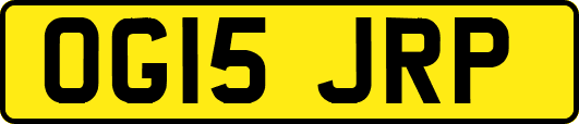 OG15JRP