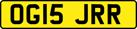 OG15JRR