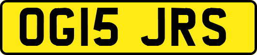 OG15JRS