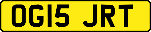 OG15JRT