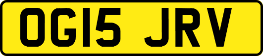 OG15JRV