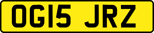 OG15JRZ
