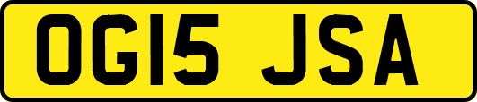 OG15JSA