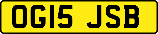 OG15JSB