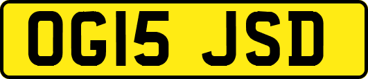 OG15JSD