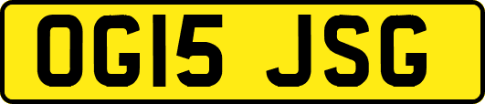 OG15JSG
