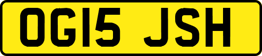 OG15JSH