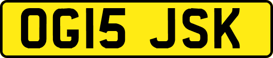 OG15JSK