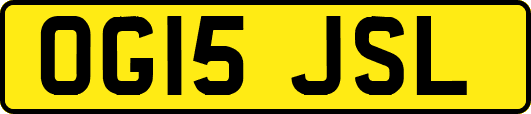 OG15JSL