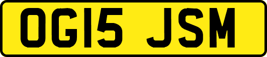 OG15JSM