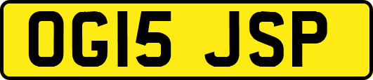 OG15JSP