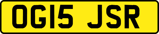 OG15JSR