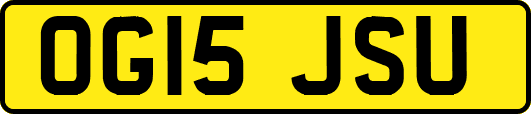 OG15JSU