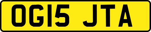 OG15JTA