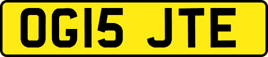 OG15JTE