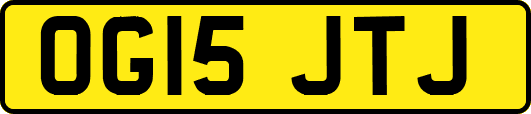 OG15JTJ