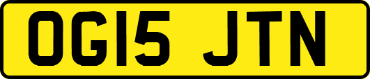 OG15JTN