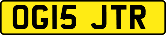OG15JTR