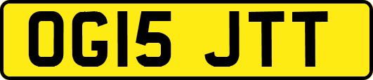 OG15JTT