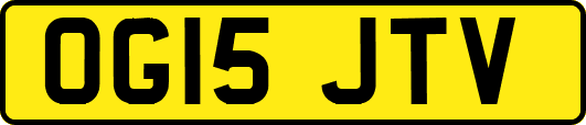 OG15JTV