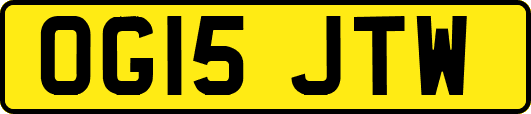 OG15JTW